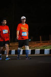 BIB: 
                            <button type="button" onclick="openModal(23624291)" class="btn btn-primary btn-sm float-right btn-popup" data-toggle="modal" data-target=".modal-high-quality">
                        <i class="fas fa-shopping-cart"></i> Add to Cart
                    </button>
                                            <button type="button" onclick="isThisMe(23624291, true)" class="btn btn-success btn-sm float-right btn-popup btn-isme hidden" data-toggle="tooltip" data-placement="bottom" title="นี่คือรูปของคุณใช่ไหม คลิกที่นี่เพื่อเอาเข้าอัลบั้ม">
                        <i class="fas fa-plus"></i> Add to album
                    </button>
                    <button type="button" onclick="isThisMe(23624291, false)" class="btn btn-warning btn-sm float-right btn-popup btn-isnotme hidden">
                        <i class="fas fa-ban"></i> Remove from album
                    </button>